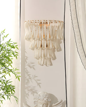 Avelisse Wall Sconce