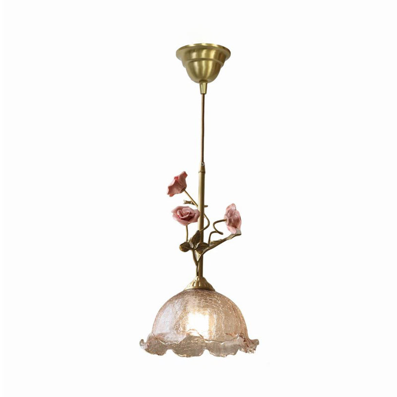 Avelora Pendant Lamp – detail 20