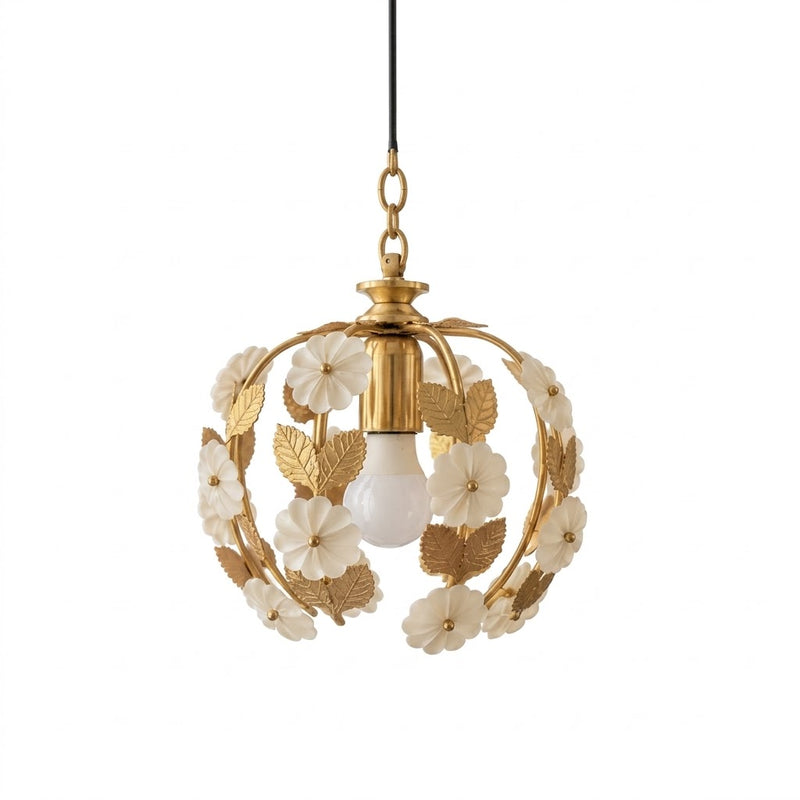 Aveloria Pendant Lamp