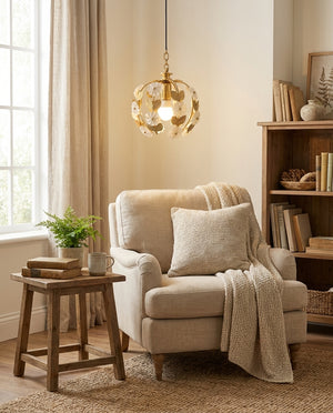 Aveloria Pendant Lamp