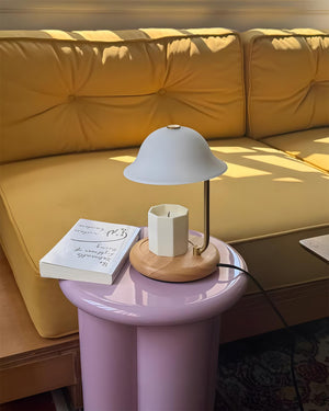 Avelune Candle Warmer Lamp