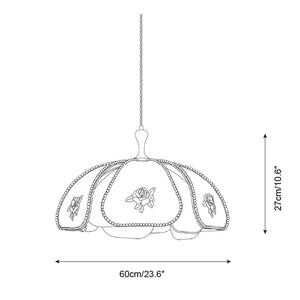 Avenelle Pendant Light
