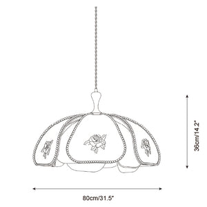Avenelle Pendant Light