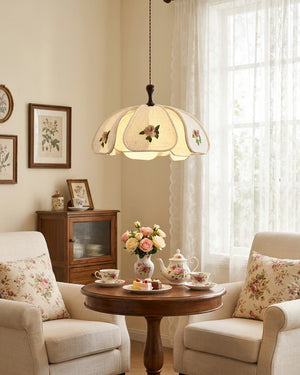 Avenelle Pendant Light
