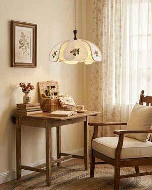 Avenelle Pendant Light