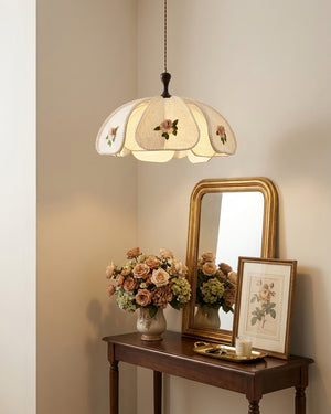 Avenelle Pendant Light