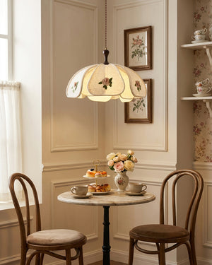 Avenelle Pendant Light
