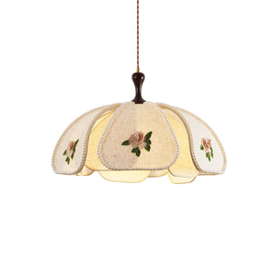 Avenelle Pendant Light