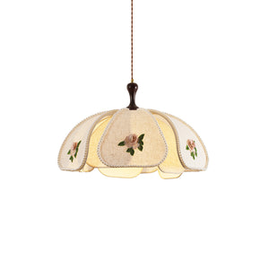 Avenelle Pendant Light