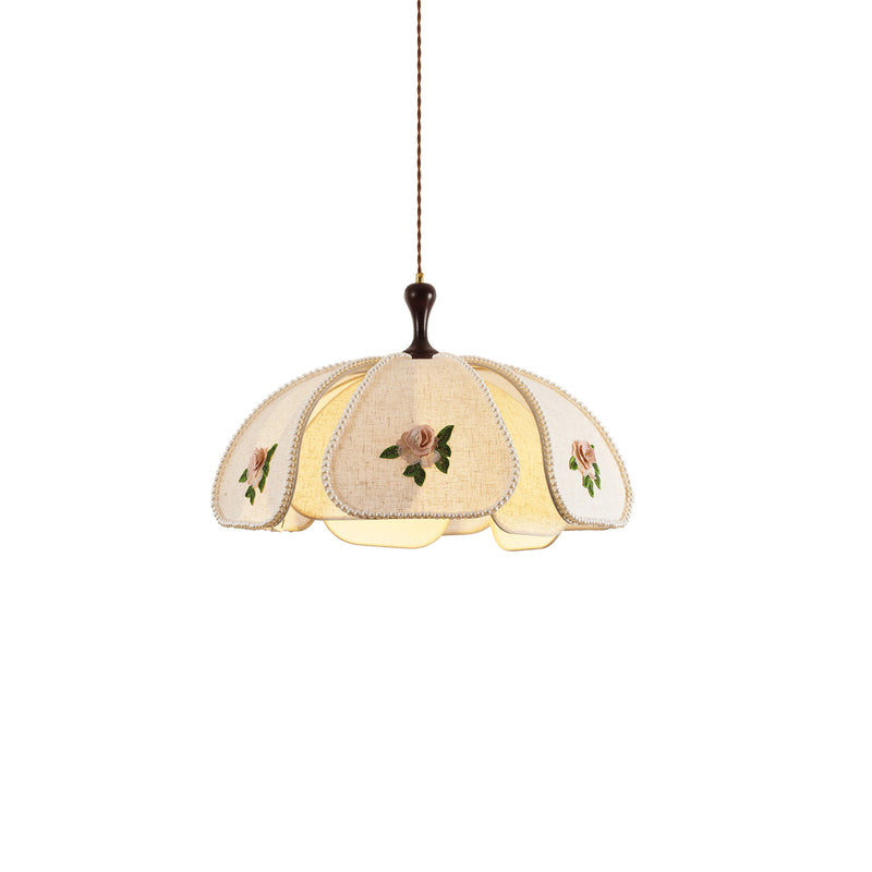 Avenelle Pendant Light – detail 19