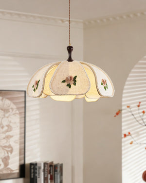 Avenelle Pendant Light