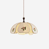 Avenelle Pendant Light