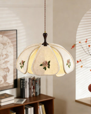 Avenelle Pendant Light
