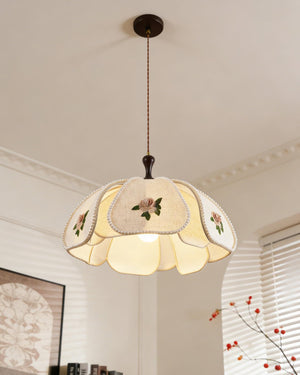 Avenelle Pendant Light