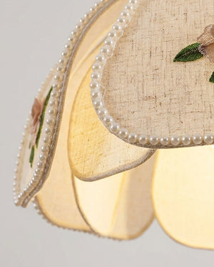Avenelle Pendant Light