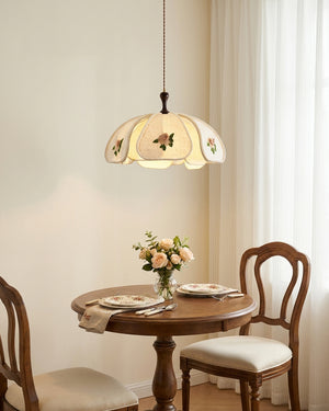 Avenelle Pendant Light