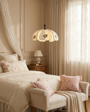 Avenelle Pendant Light