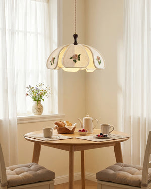 Avenelle Pendant Light