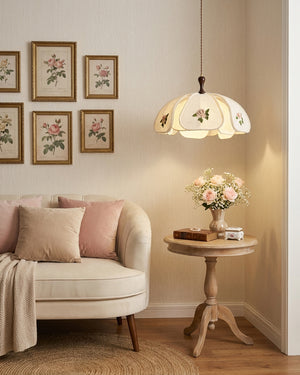Avenelle Pendant Light