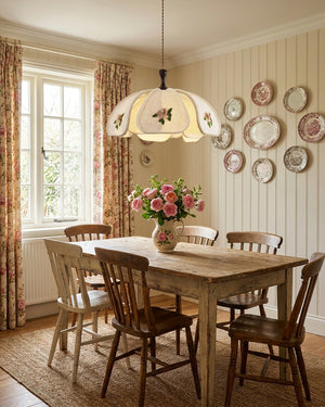 Avenelle Pendant Light
