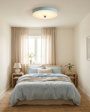 Avenlo Flush Mount Ceiling Light