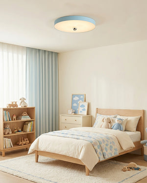 Avenlo Flush Mount Ceiling Light