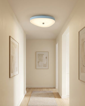 Avenlo Flush Mount Ceiling Light