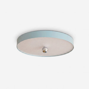 Avenlo Flush Mount Ceiling Light