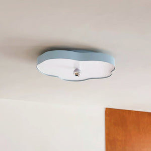 Avenlo Flush Mount Ceiling Light