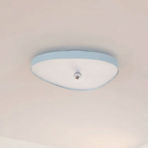 Avenlo Flush Mount Ceiling Light