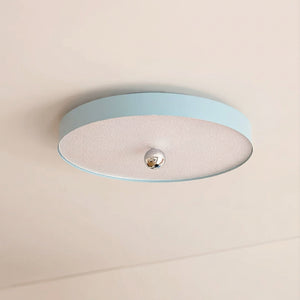 Avenlo Flush Mount Ceiling Light