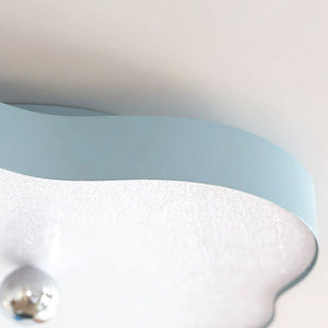 Avenlo Flush Mount Ceiling Light