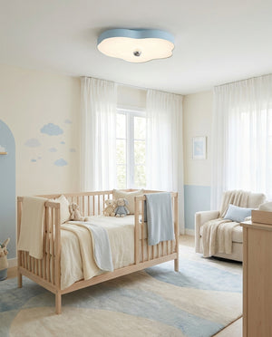 Avenlo Flush Mount Ceiling Light