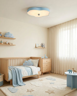 Avenlo Flush Mount Ceiling Light