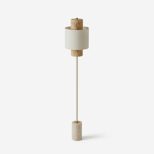 Avenor Floor Lamp