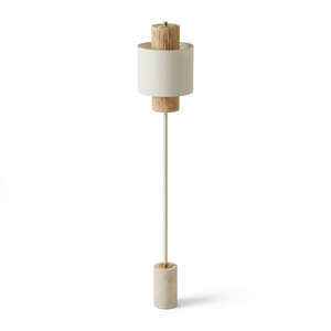 Avenor Floor Lamp