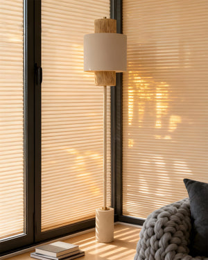 Avenor Floor Lamp