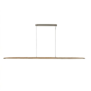 Avenric Linear Chandelier