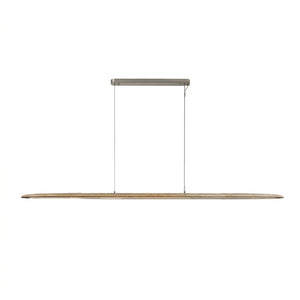 Avenric Linear Chandelier