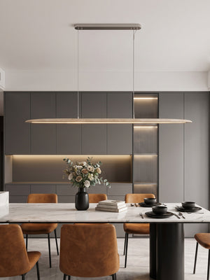 Avenric Linear Chandelier