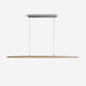 Avenric Linear Chandelier