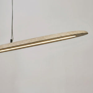 Avenric Linear Chandelier
