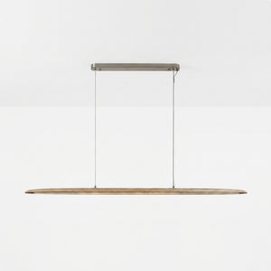 Avenric Linear Chandelier
