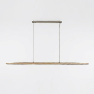 Avenric Linear Chandelier