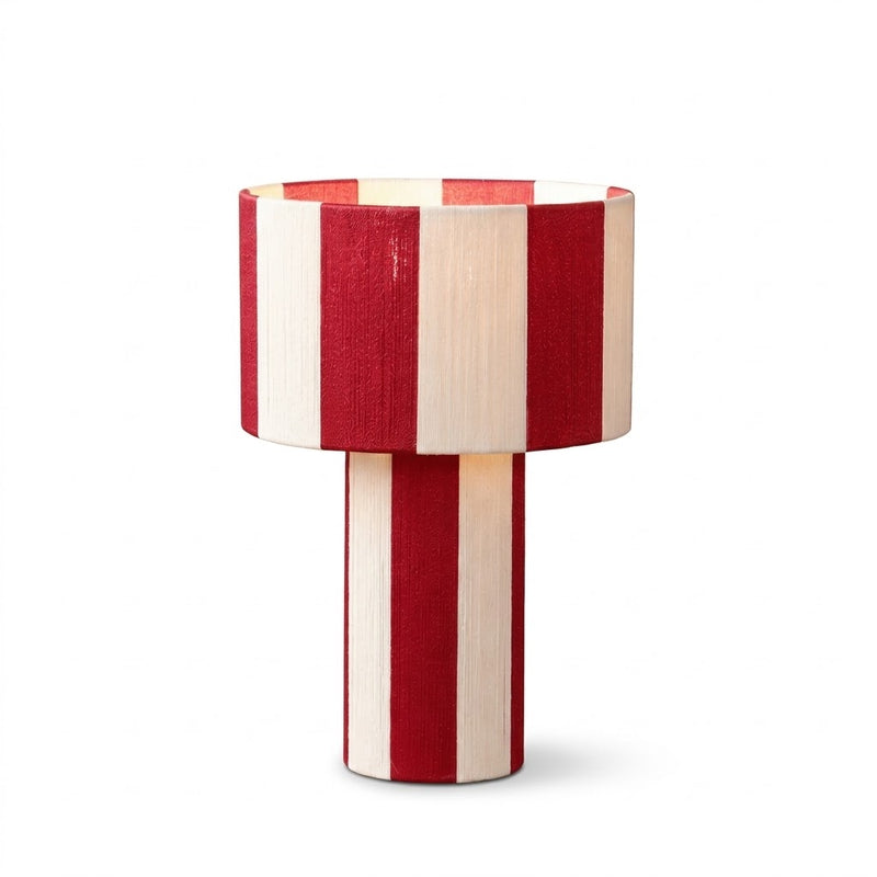 Aviora Table Lamp – detail 22