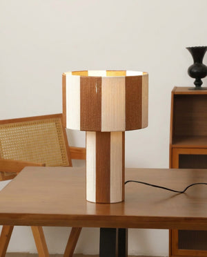 Aviora Table Lamp – detail 2