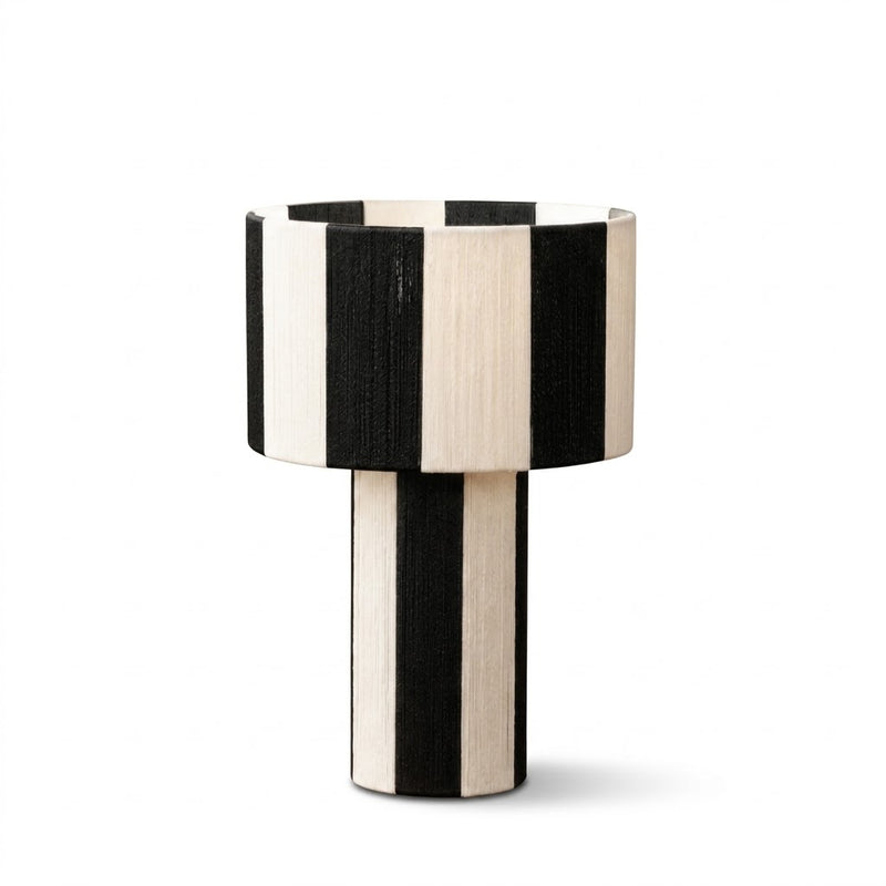 Aviora Table Lamp – detail 23