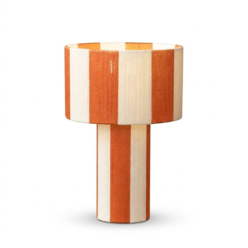 Aviora Table Lamp – detail 24