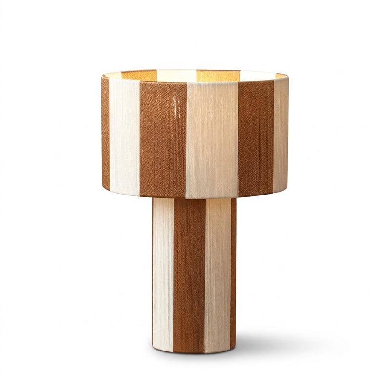 Aviora Table Lamp – detail 25
