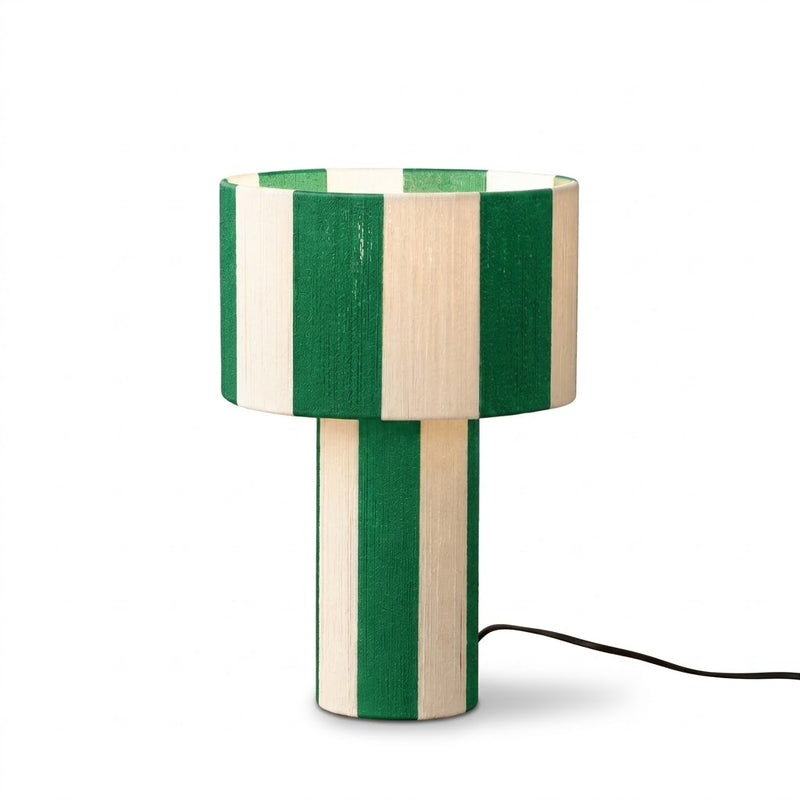 Aviora Table Lamp – detail 26